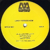 加LP Junior Byles Jordan MICCAN0002 Micron Music Limited /00260 Junior Byles – Jordan – Vinyl (LP, Album, Reissue), 1990
